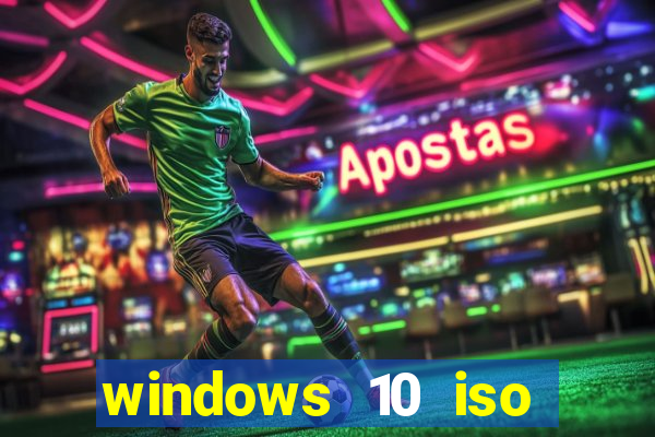 windows 10 iso google drive